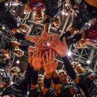 fc__volleyball_