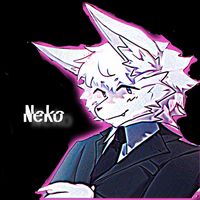 オリジナル楽曲 - ʚ^._.^ ɞ【ブルアカに沼ったねこ】