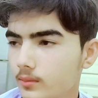 rehankhanuae1
