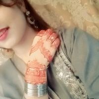 asadawan9321