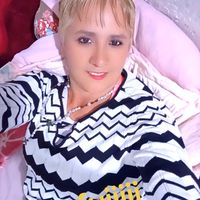 raquel.andueza0