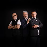 lagusanaciegaoficial