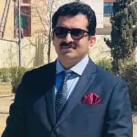 original sound - dgnasibkakar