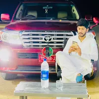 original sound - syed_ahsaan_sheerazii