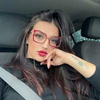 sultana.salem.sharha