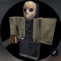 esnioughxx._y2