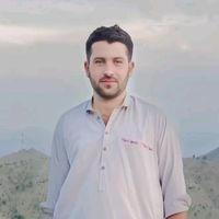shehzadkhan5621