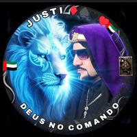 justiceiro_da_madrugada
