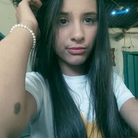 darlybethsaavedra