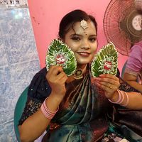 p0py.dhar