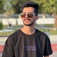 ibn_hadi0