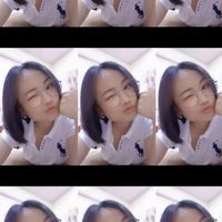 เสียงต้นฉบับ - ☺น้องแก้ม บุ๋ม☺😜