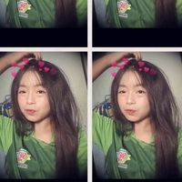 patty040955