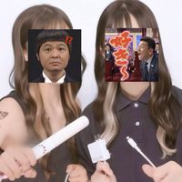 _k1yu9