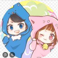 riika1011