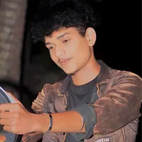 original sound - steeveaji8