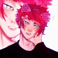 natsuki_bllk