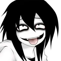 original sound - islurrrwhenitalk