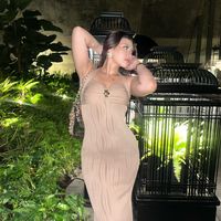francescawhatsack