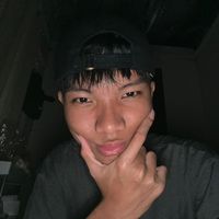 justcallmekirkyyy