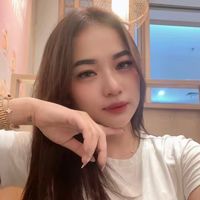 suara asli - Meeta🌸