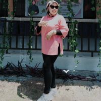 suara asli - Eni Angriani