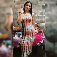bri_a210