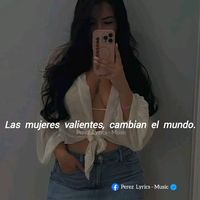 allysonsanchez57