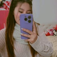 camilabaldelomar3