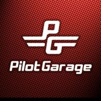 pilotgaragemardin