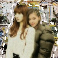 softchaelisa1