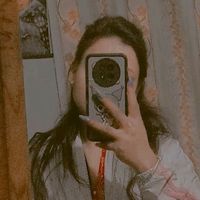 cutegirl43rd0