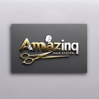 amazing.hairsystemlaos
