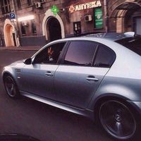 оригинальный звук