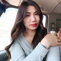 nonglea2799