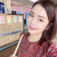 เสียงต้นฉบับ - nisarat_prom