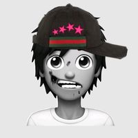 d..p.a1