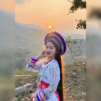 เสียงต้นฉบับ - duabzoo🤍🌷