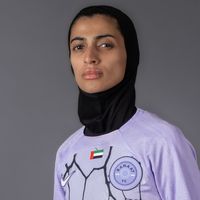 shaikhaabin