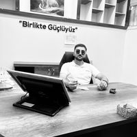ugurrisler