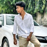 ratul_howlader1