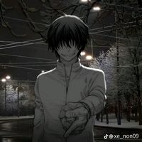original sound