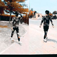 lovelyboyn3
