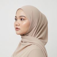 suara asli - PIW✿