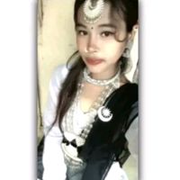sima_____________chy1o1