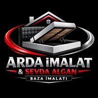 ardaimalat_sevdaalgan