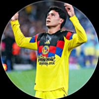 luis.villanueva081