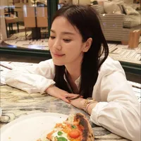 original sound - hongdau07