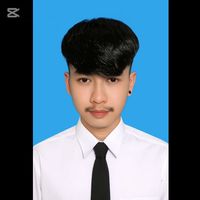 សំឡេងដើម - N.A.K🫶🤟
