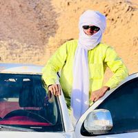 userarnimidirdeioukiman